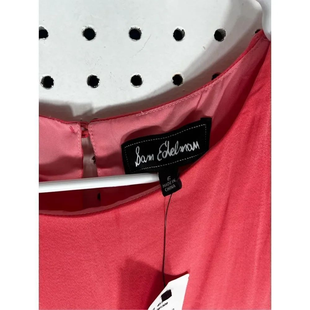 Sam Edelman dress - Picture 6 of 7
